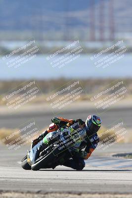 media/Dec-05-2025-CVMA Friday Practice (Fri) [[303bad9a84]]/2-Racer 2/Session 2 (Turn 14)/